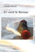 Et vient le Ressac - Roman
