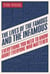 The Lives of the Famous and the Infamous - Everything You Need To Know About Everyone Who Mattered
