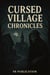 Cursed Village Chronicles