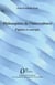 Philosophies de l’interculturel - Figures et concepts