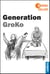 Generation GroKo