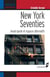New York Seventies - Avant-garde et espaces alternatifs