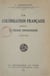 La colonisation française pendant la période napoléonienne - 1799-1815