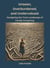 Unseen, Overburdened, and Undervalued: Navigating the Toxic Landscape of Family Caregiving