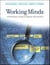Working Minds - A Practitioner's Guide to Cognitive Task Analysis