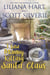 I Saw Mommy Killing Santa Claus (Book 3) - A Harley and Davidson Mystery, #3