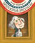George Washington's Spectacular Spectacles - The Glasses That Saved America