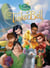 Disney Fairies: Tinker Bell Movie Storybook