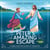 Peter’s Amazing Escape: A Bible Bedtime Story of Freedom - Angels & Miracles Bedtime Stories, #8