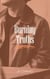 Burning Truths - Burning Lines