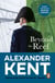 Beyond the Reef - an unputdownable naval page-turner from the master storyteller of the sea