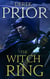 The Witch Ring