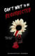 Can't Wait To Be Resurrected - Can't Wait To Be Dead, #3
