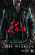 Zain - Boys, Love & Troubles #3