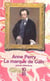 La marque de Caïn - William Monk