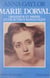 Marie Dorval - Grandeur et misère d'une actrice romantique