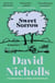 Sweet Sorrow - The Sunday Times bestselling novel of first love from the author of ONE DAY and YOU ARE HERE