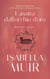 L'Anatra dall'Occhio d'oro - Brevi racconti di Michael Grey, #3