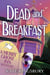 Dead and Breakfast - A Merry Ghost Inn Mystery