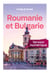 Roumanie et Bulgarie 3ed