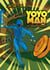 Yoyoman 1 : Le commencement