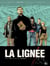 La Lignée - Tome 2 - Marius 1954