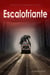 Escalofriante: Historia de Suspenso y Terror en Español - Relatos Siniestros