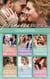 Princess Brides Collection - Marrying Her Royal Enemy (Kingdoms & Crowns) / His Drakon Runaway Bride / In the Sheikh's Service / The Prince's Second Chance / The Return of the Sheikh / Reunited with Her Secret Prince / Crown Prince's Bought Bride /...