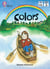 Colours - Band 04/Blue