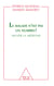 Le Malade n'est pas un numéro ! - Sauver la médecine