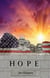 Hope - Chandler Scott
