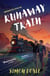 Runaway Train - Runaway Bay, #1