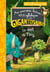GIGANTOSAURUS 1ères lectures Le défi de Tiny