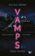 VAMPS : Fresh Blood