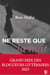 Ne reste que la nuit