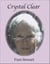 Crystal Clear - CLEAR Memoirs, #4