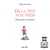 De la tète aux pieds: Philosophie du football - Philosophie du football