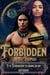 Forbidden