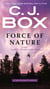 Force of Nature