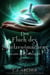 Der Fluch des Spielzeugmachers: Glass and Steele - Glass and Steele Serie, #11