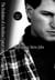 Becoming Steve Jobs - The Evolution of a Reckless Upstart into a Visionary Leader