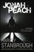 Jonah Peach