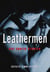 Leathermen - Gay Erotic Stories