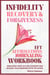 Infidelity Recovery and Forgiveness EFT Affirmations Journaling Workbook