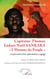 Capitaine Thomas Isidore Noël SANKARA « L’Homme du Peuple » - Le parcours d’un réformateur engagé