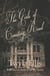 The Girls of Cemetery Road - Ghosts of the Big Thicket, #2