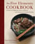 The Five Elements Cookbook - A Guide to Traditional Chinese Medicine with Recipes for Everyday Healing