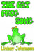 The Fat Frog Song - Kid Stuff, #4