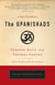 The Upanishads - A New Translation by Vernon Katz and Thomas Egenes