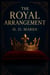 The Royal Arrangement